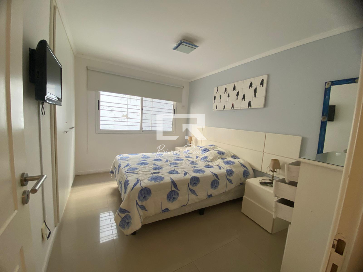 Apartamento ID.832 - CABO SAN LUCAS
