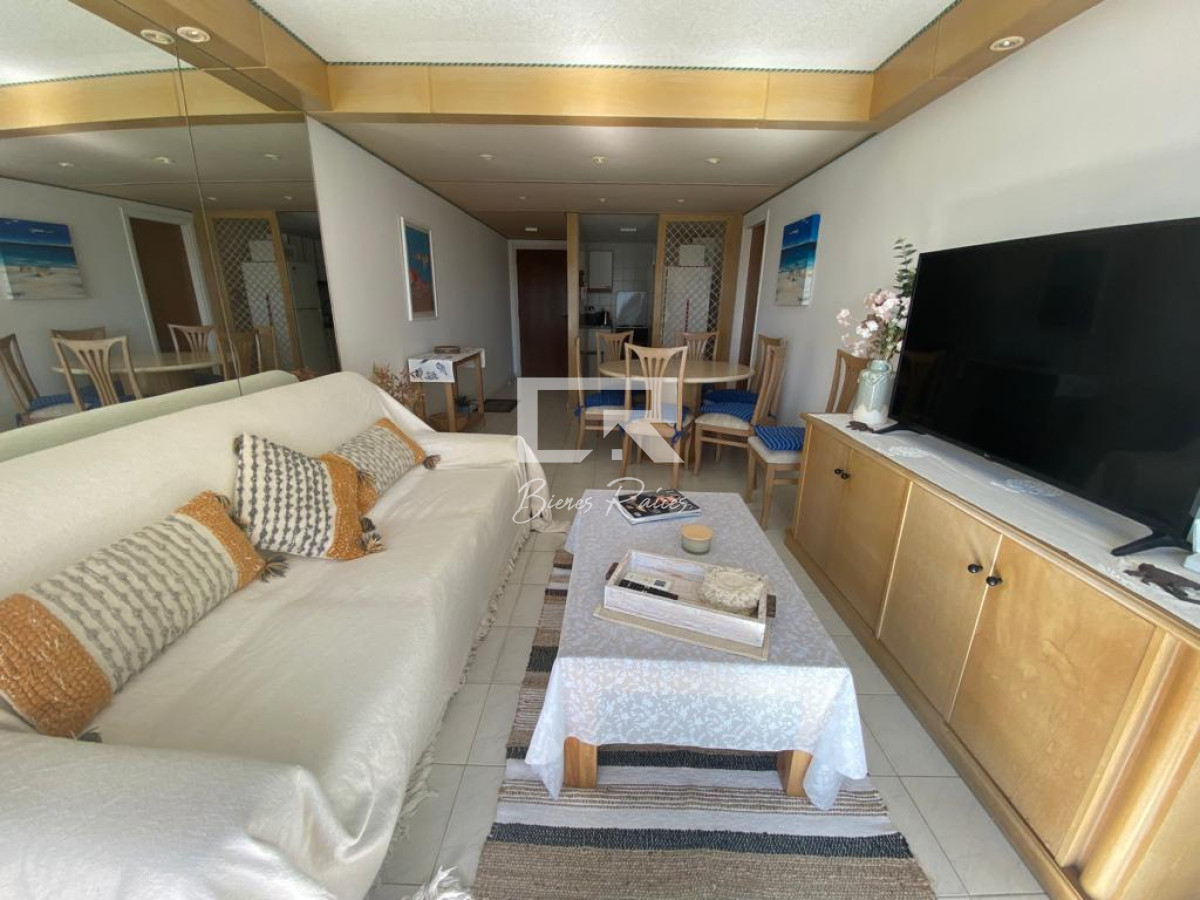 Apartamento ID.482 - Long Beach