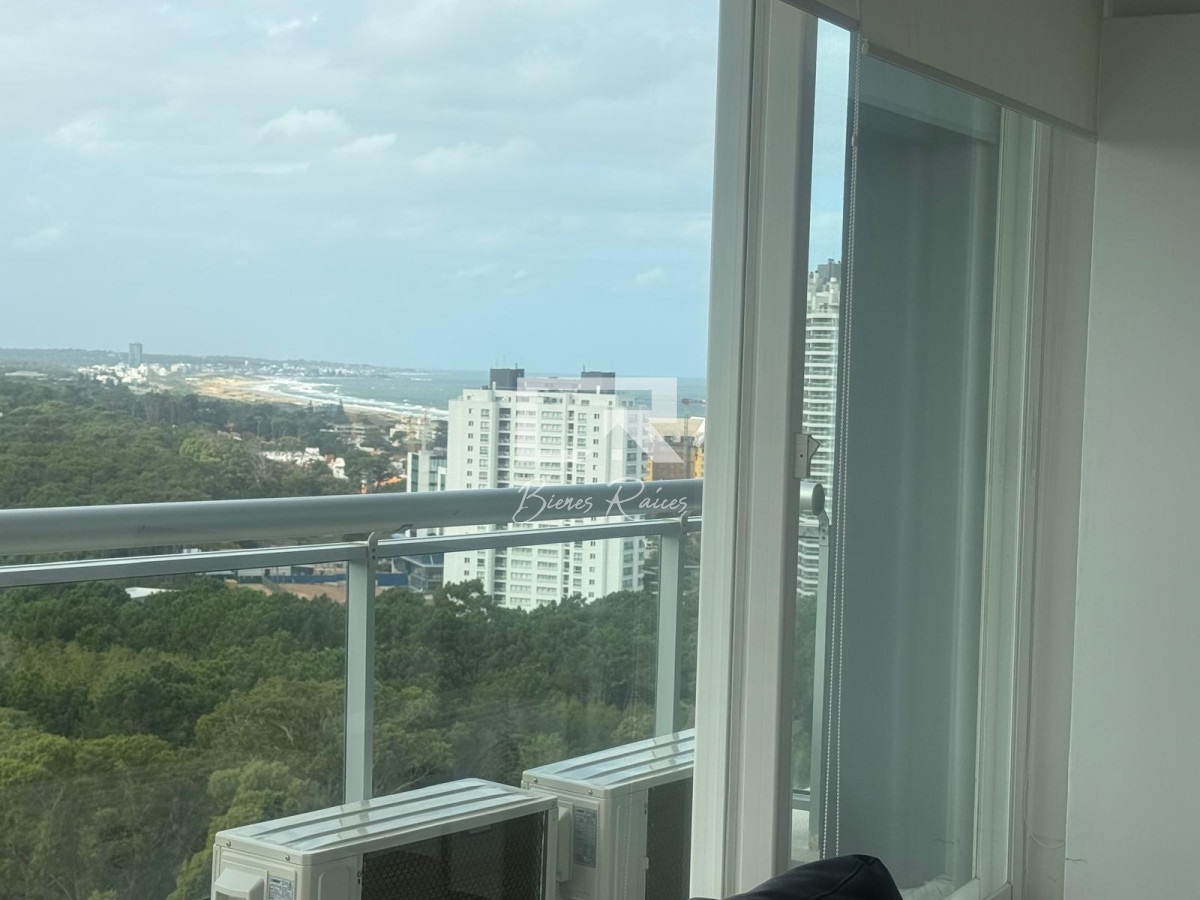 Apartamento ID.864 - TORRE ONE 2