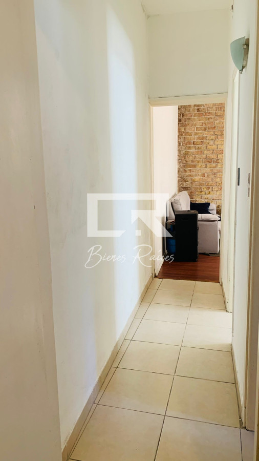 Apartamento ID.729 - MINAS 1590