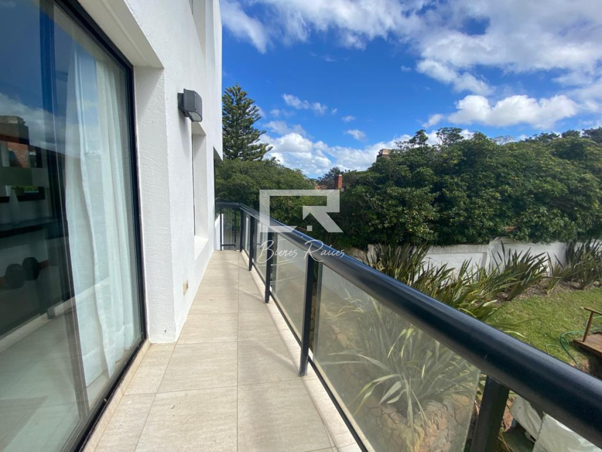 Apartamento ID.395 - Arenas Blancas 