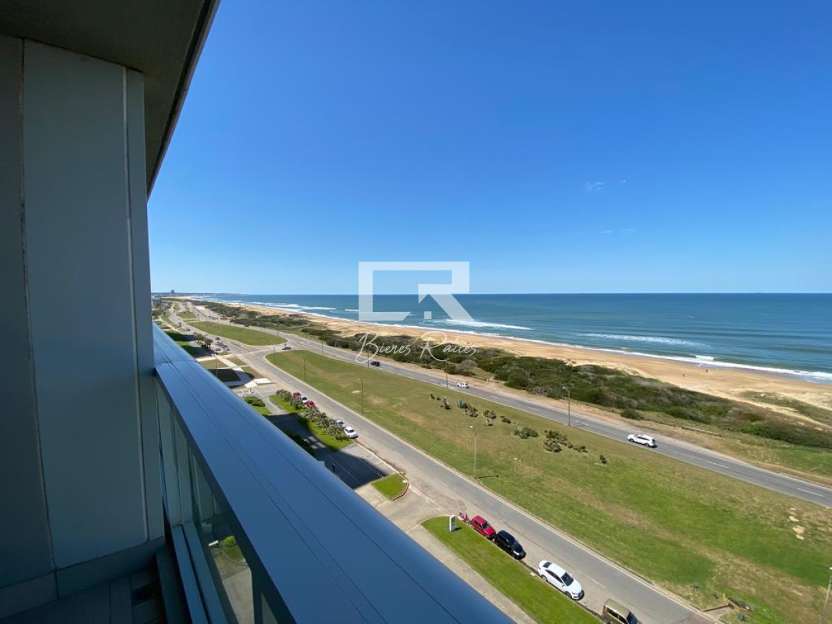 Apartamento ID.69 - LE PARC II