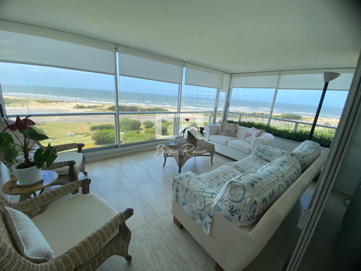 Apartamento ID.782 - PEZ ESPADA 