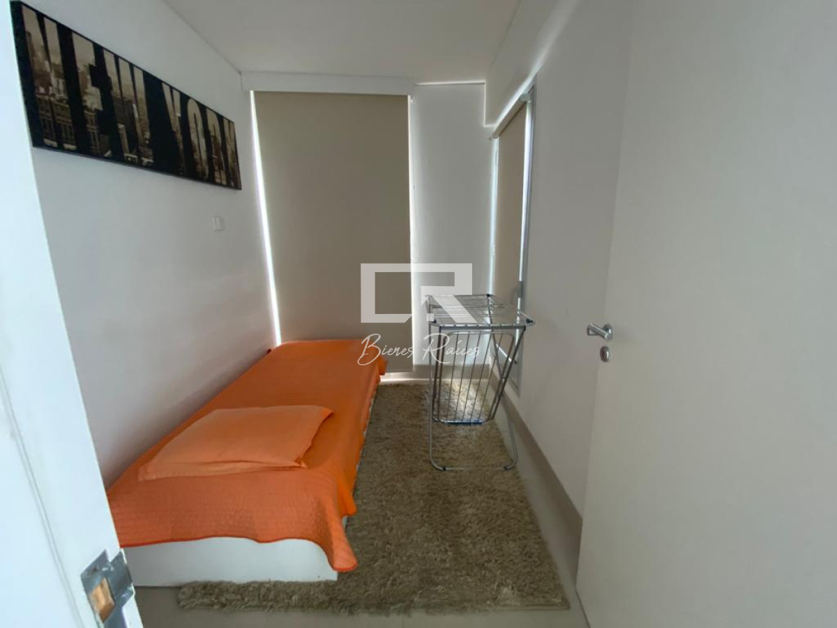 Apartamento ID.80 - LE PARC 