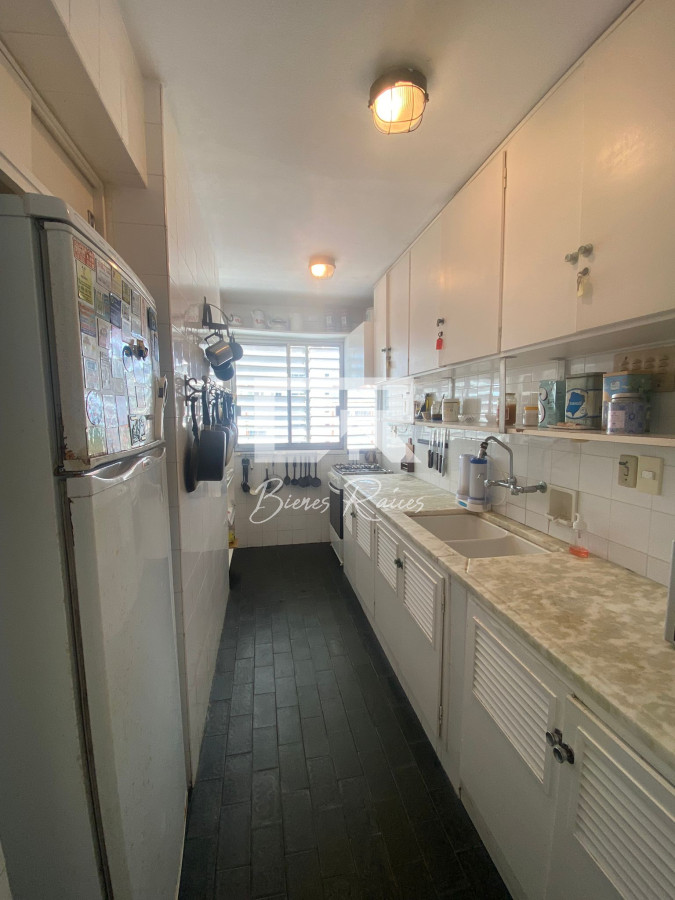 Apartamento ID.968 - BAHIA PALACE 