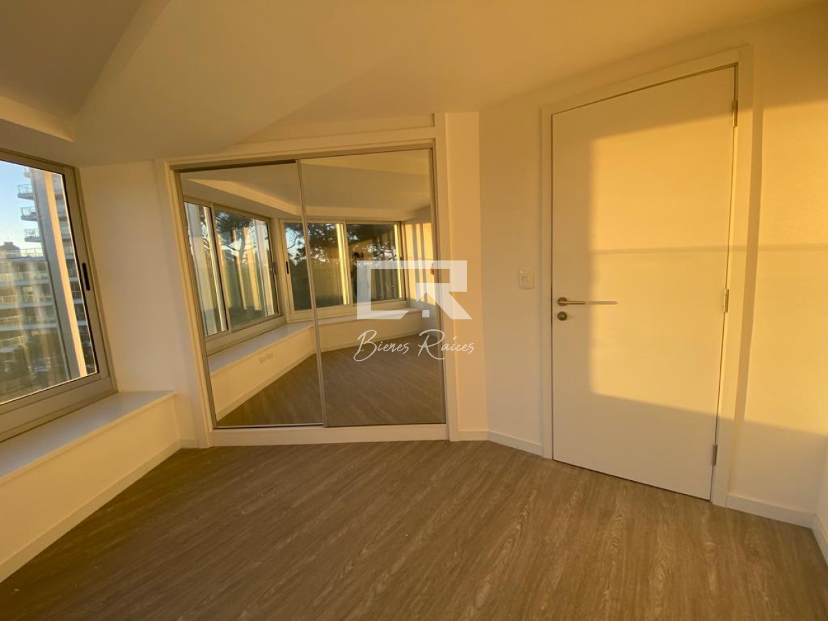 Apartamento ID.117 - Ocean Drive Country 