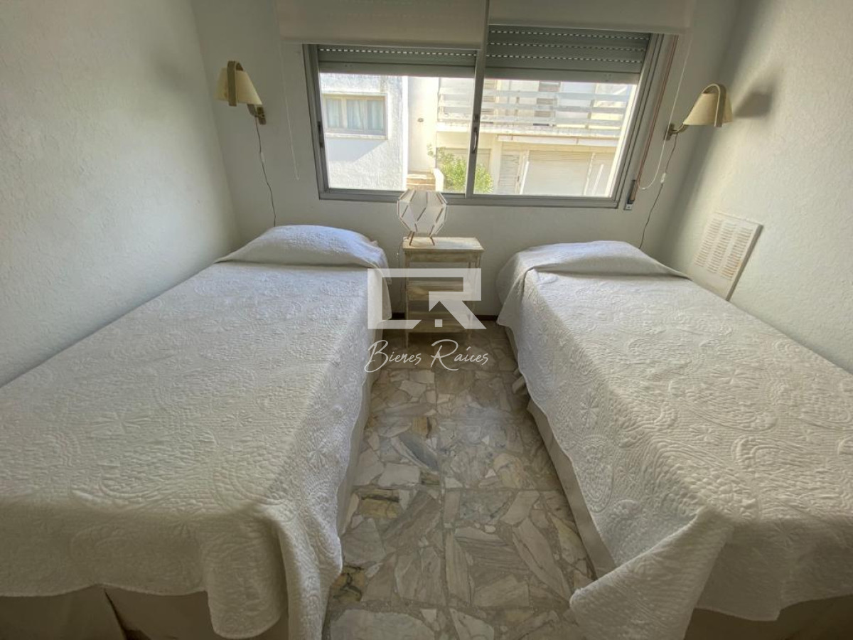 Apartamento ID.257 - Azucena 