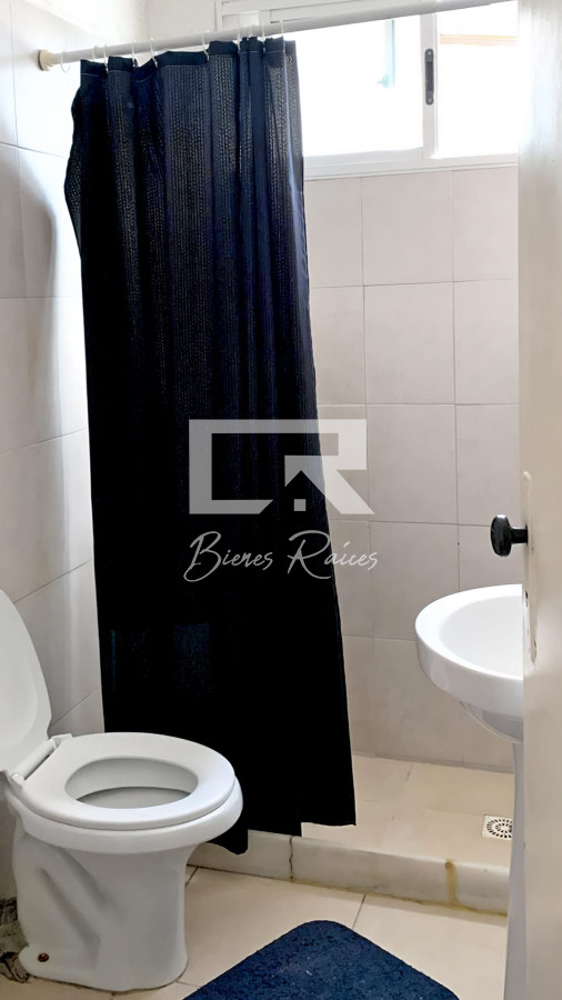 Apartamento ID.729 - MINAS 1590