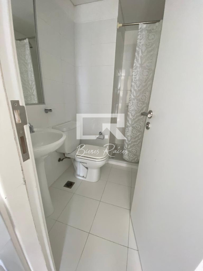 Apartamento ID.65 - LE PARC II
