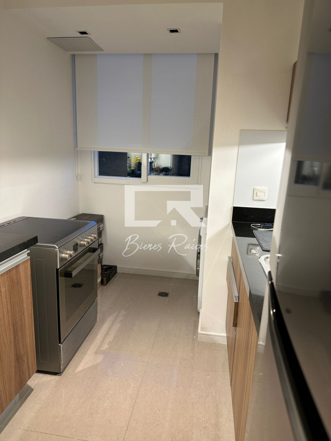 Apartamento ID.605 - Torre One 