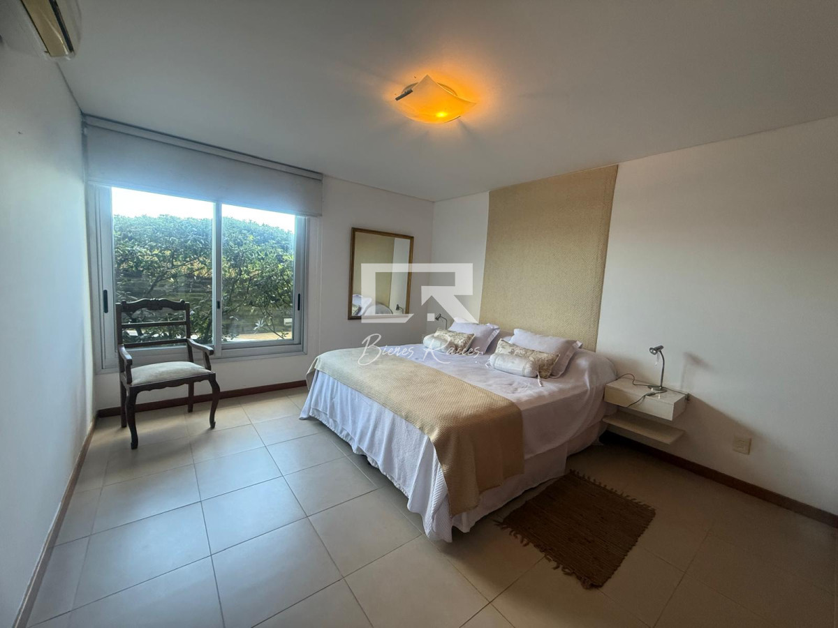 Apartamento ID.941 - CALIPSO