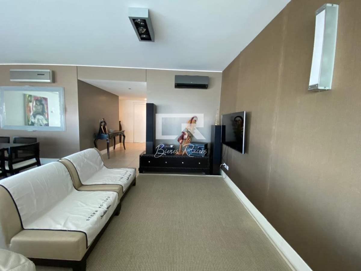 Apartamento ID.79 - LE PARC 
