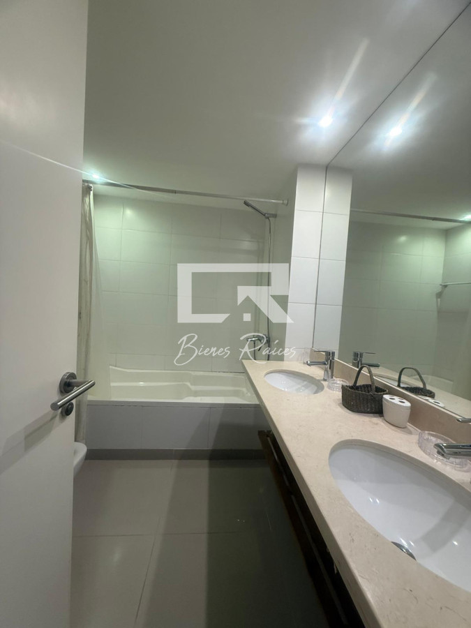 Apartamento ID.838 - Quartier del Mar 