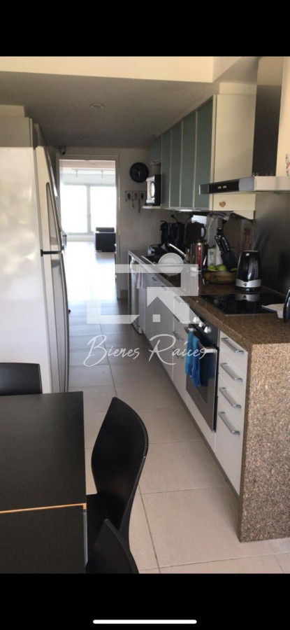 Apartamento ID.76 - LE PARC
