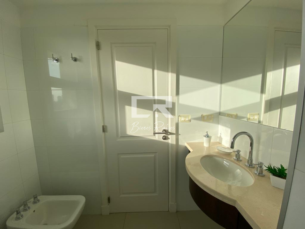 Apartamento ID.330 - Torre Lobos
