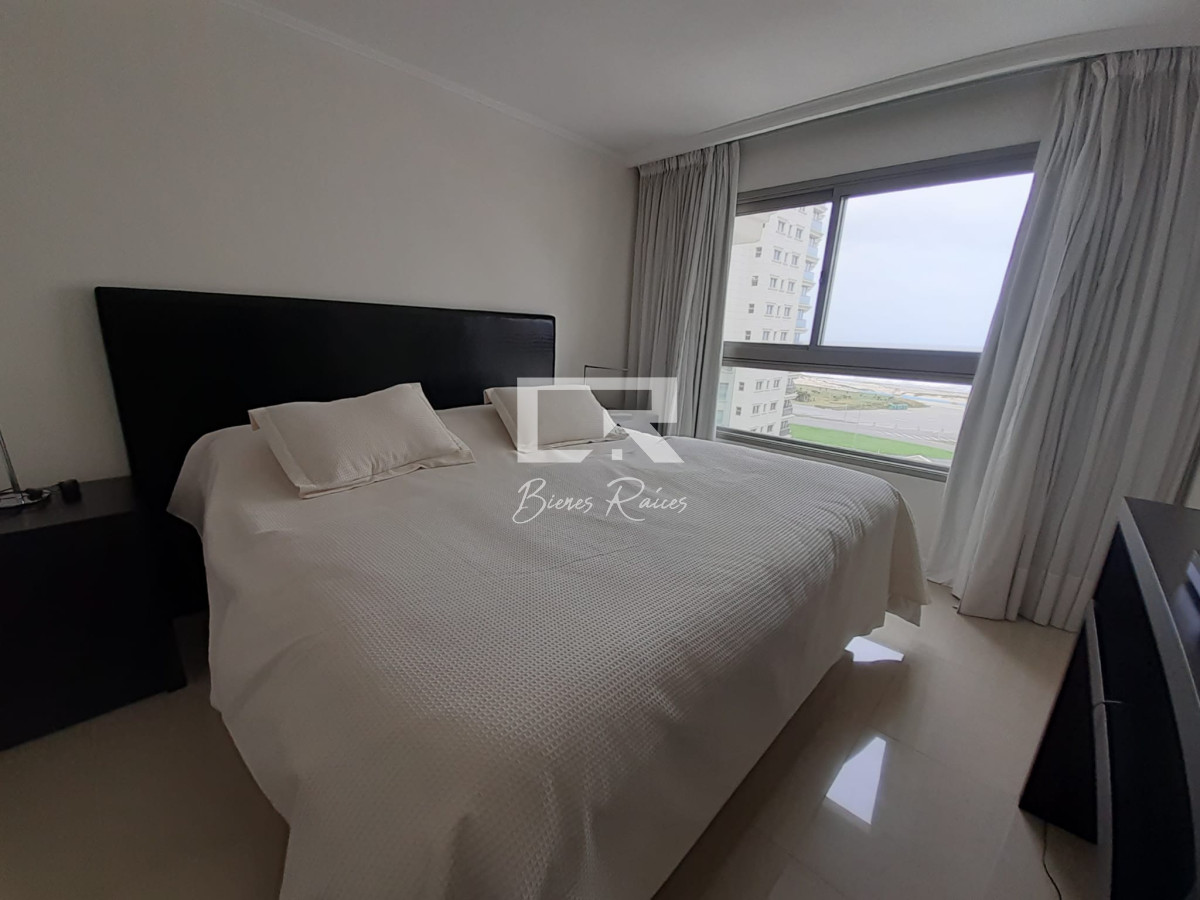 Apartamento ID.309 - Torre Imperiale III