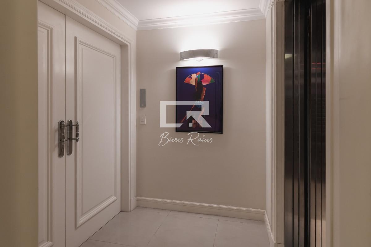 Apartamento ID.136 - Imperial I 