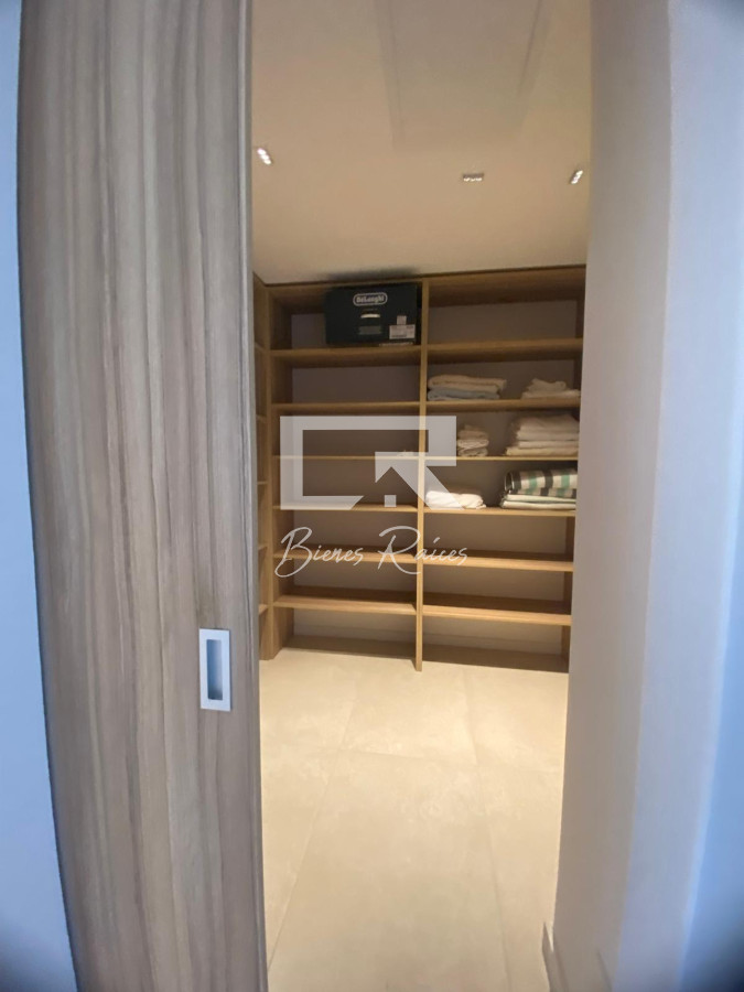 Apartamento ID.753 - ALDANA 