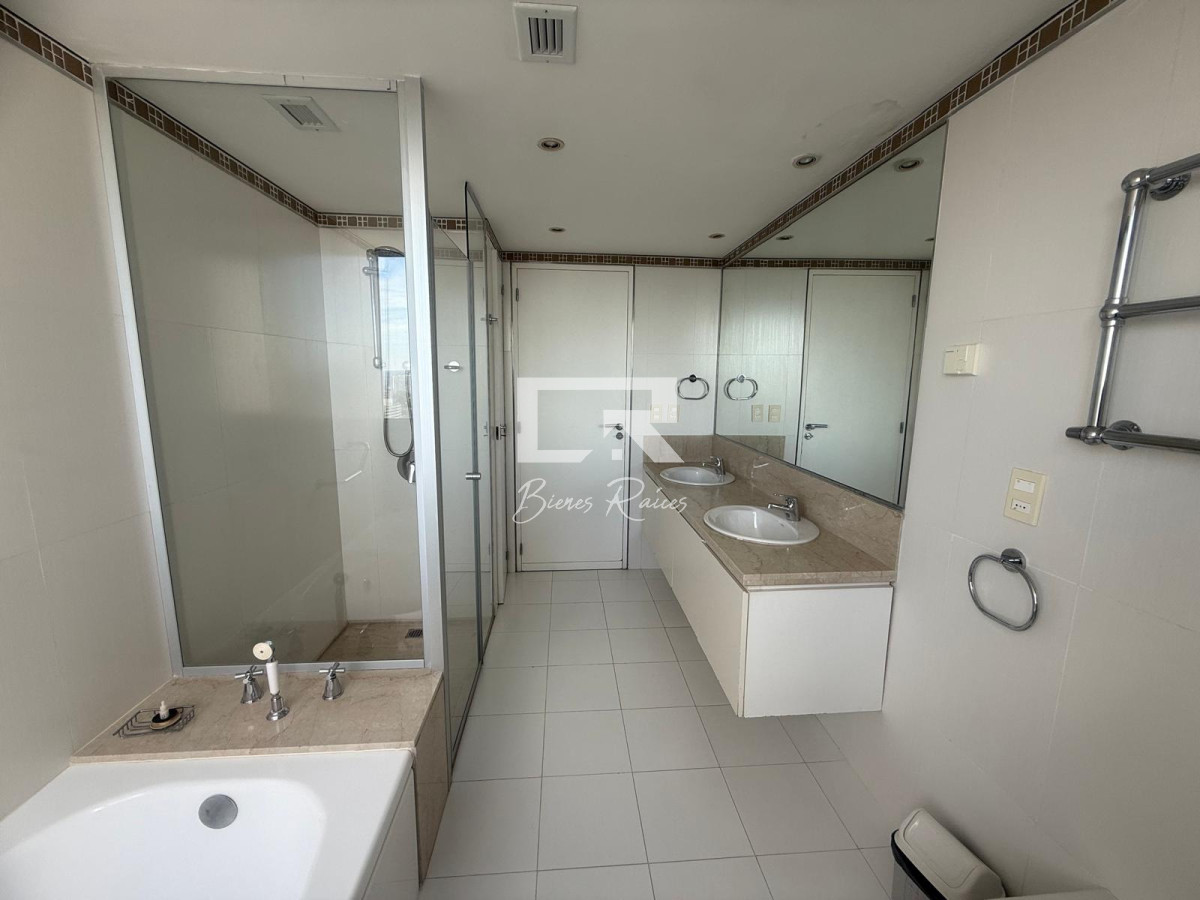 Apartamento ID.84 - LE PARC 