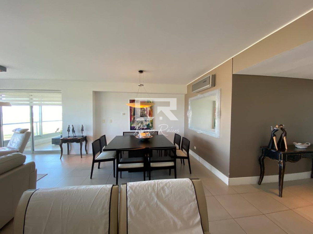 Apartamento ID.79 - LE PARC 