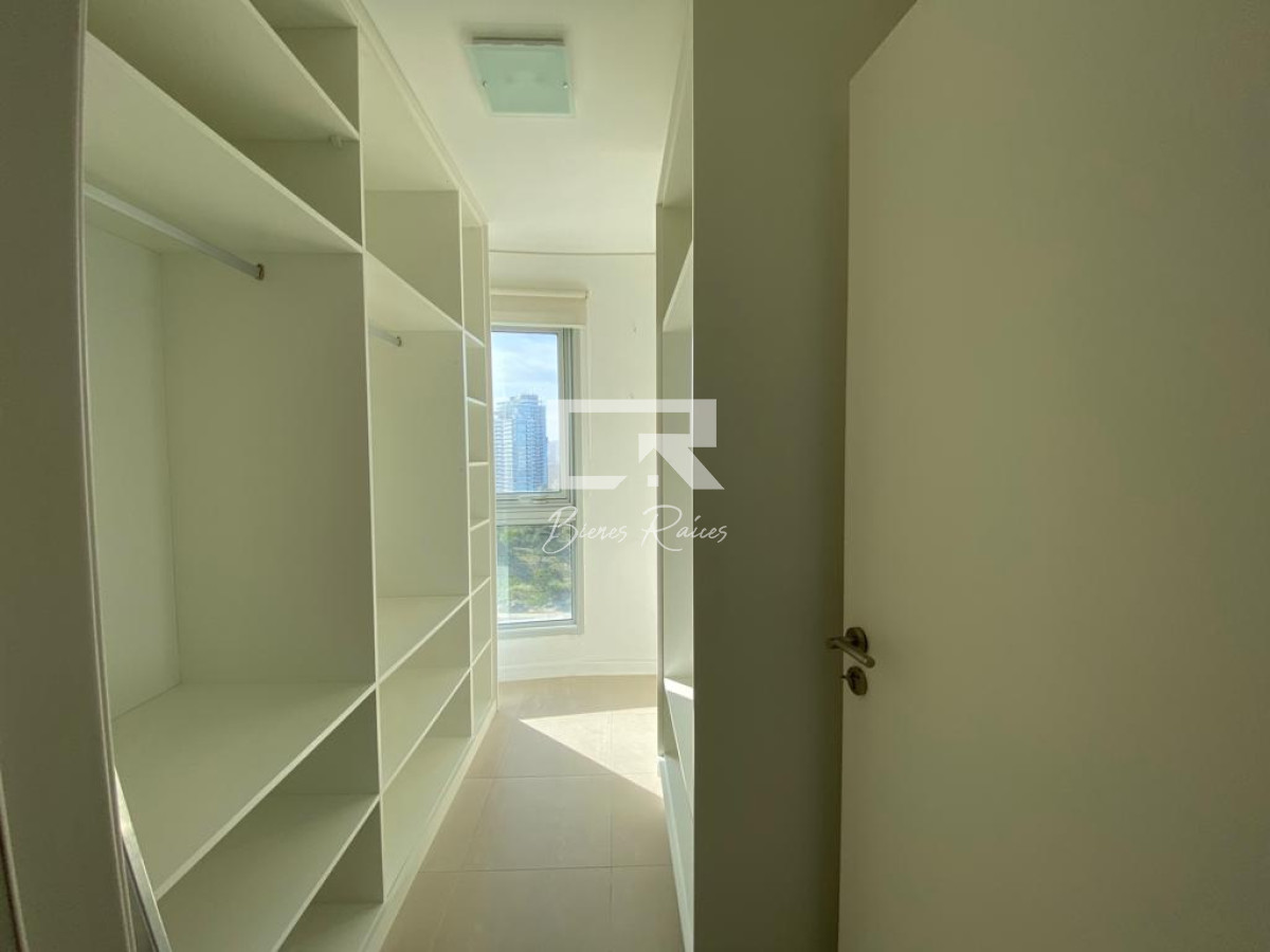 Apartamento ID.67 - LE PARC II
