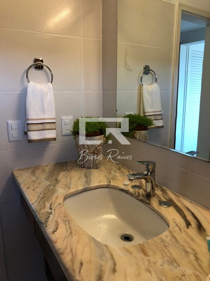 Apartamento ID.518 - Parquemar Bosque 