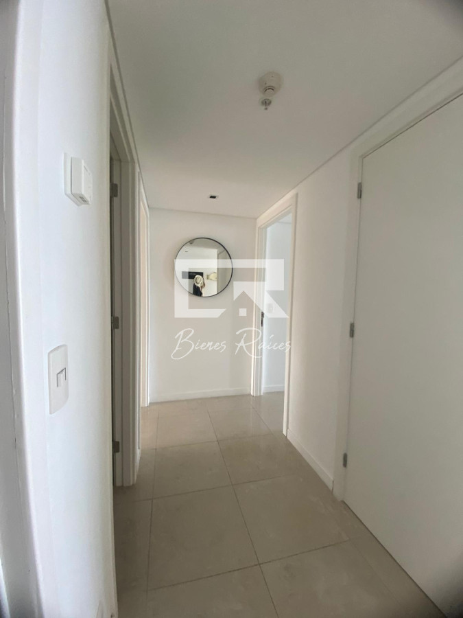 Apartamento ID.72 - LE PARC 