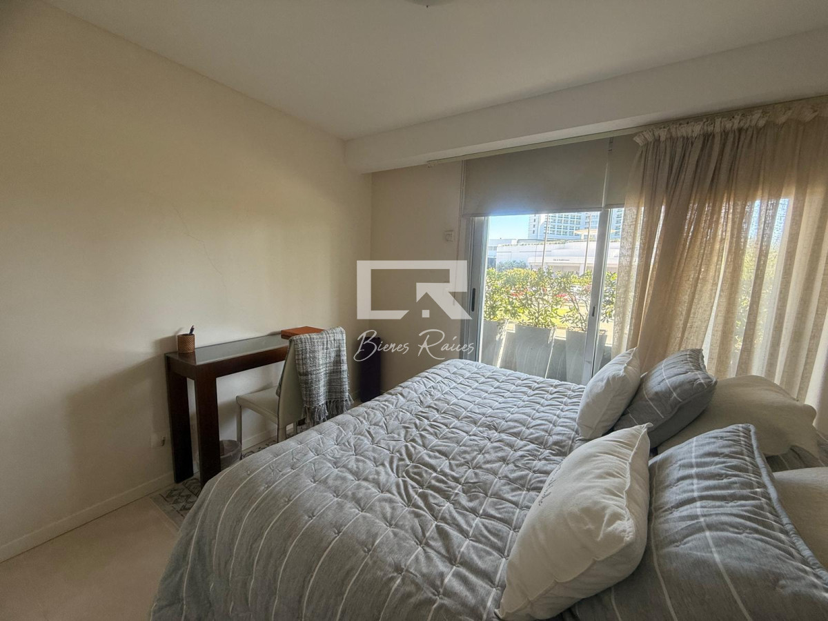 Apartamento ID.865 - TORRE DEL MAR