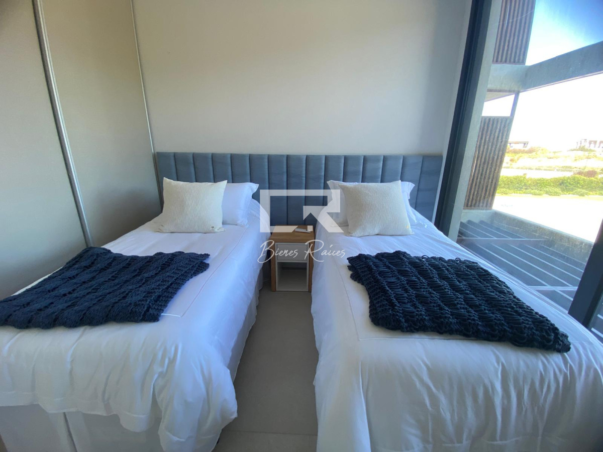 Apartamento ID.753 - ALDANA 