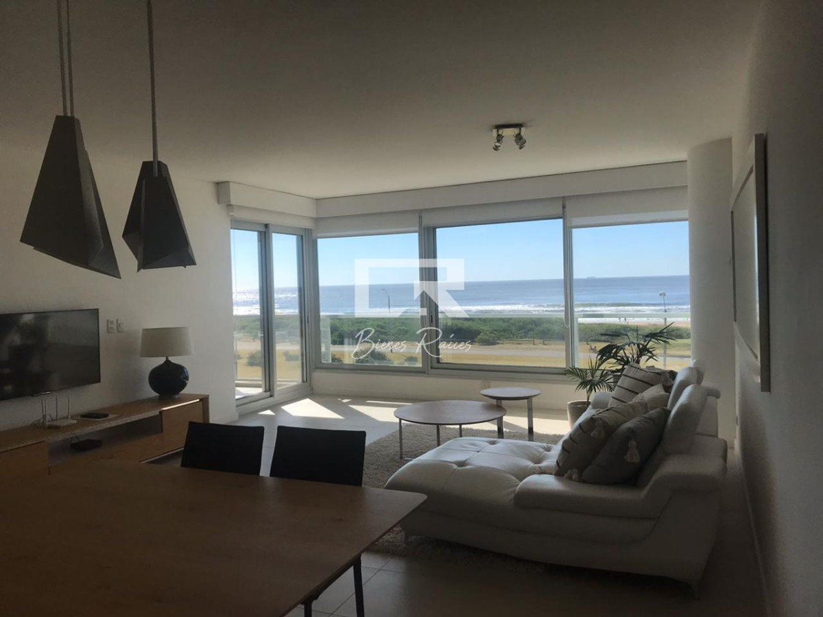 Apartamento ID.65 - LE PARC II