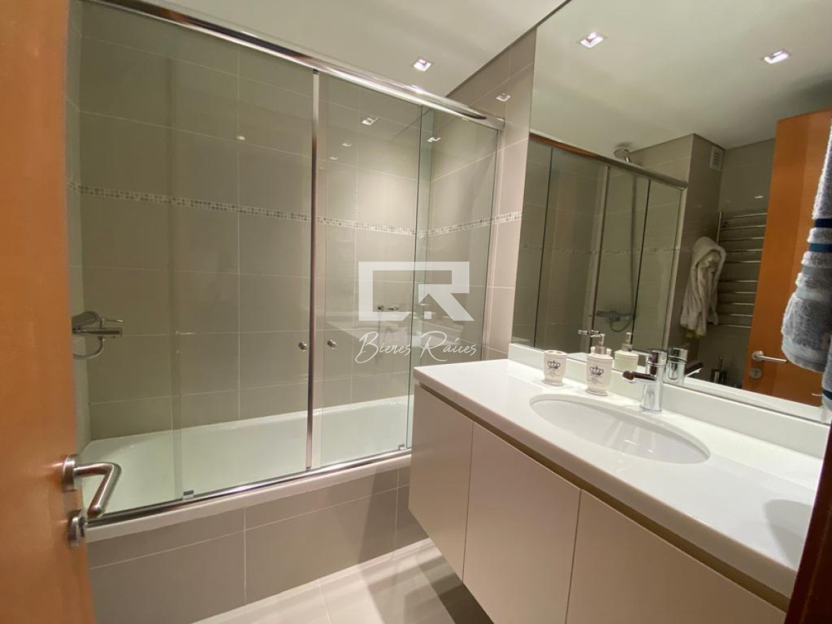 Apartamento ID.363 - Sunrise