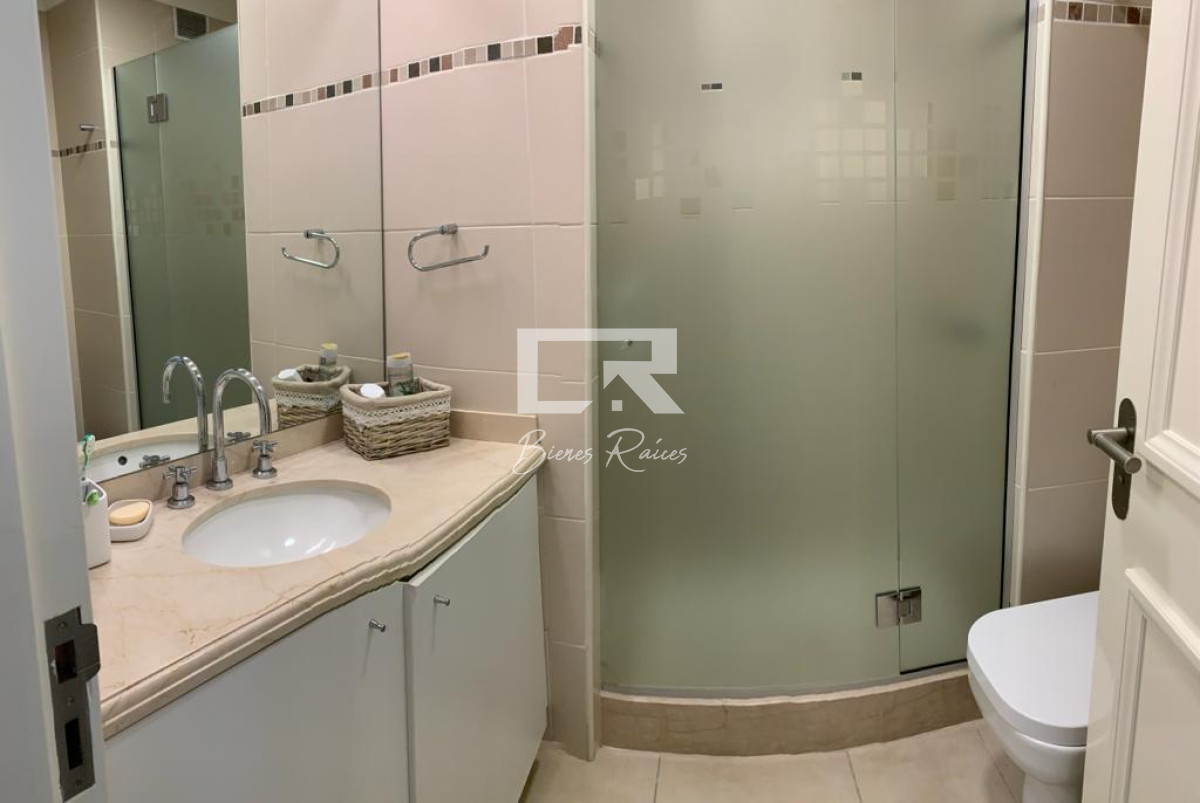 Apartamento ID.762 - SOUTH BEACH