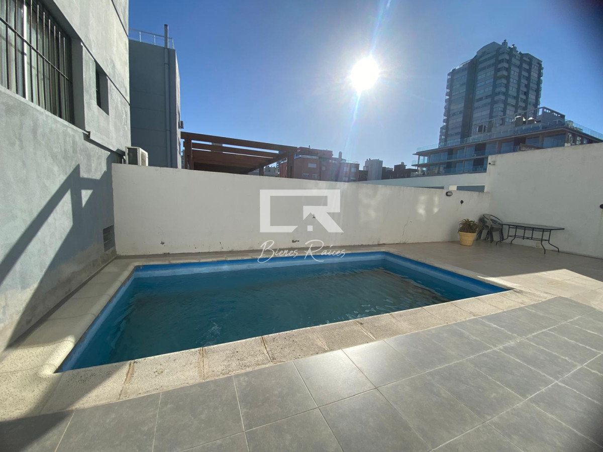 Apartamento ID.832 - CABO SAN LUCAS