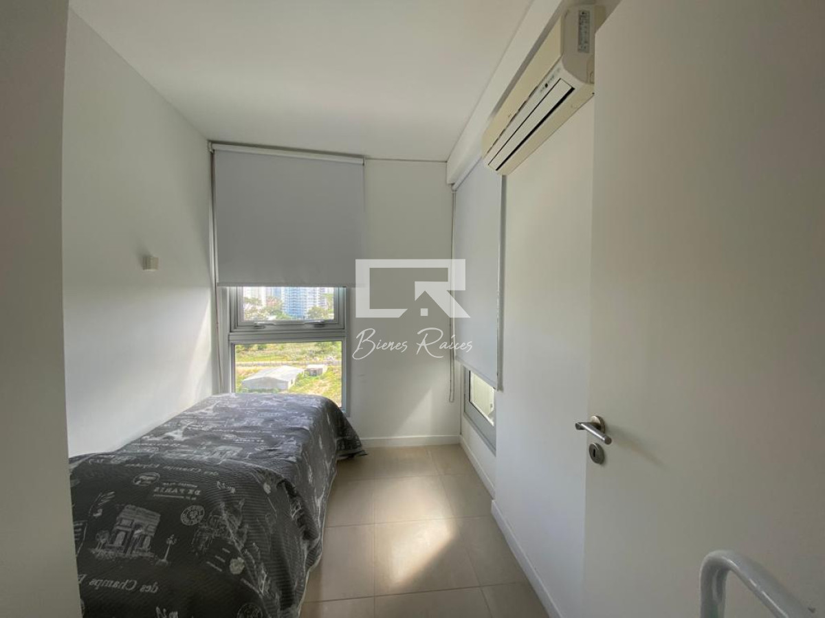 Apartamento ID.69 - LE PARC II