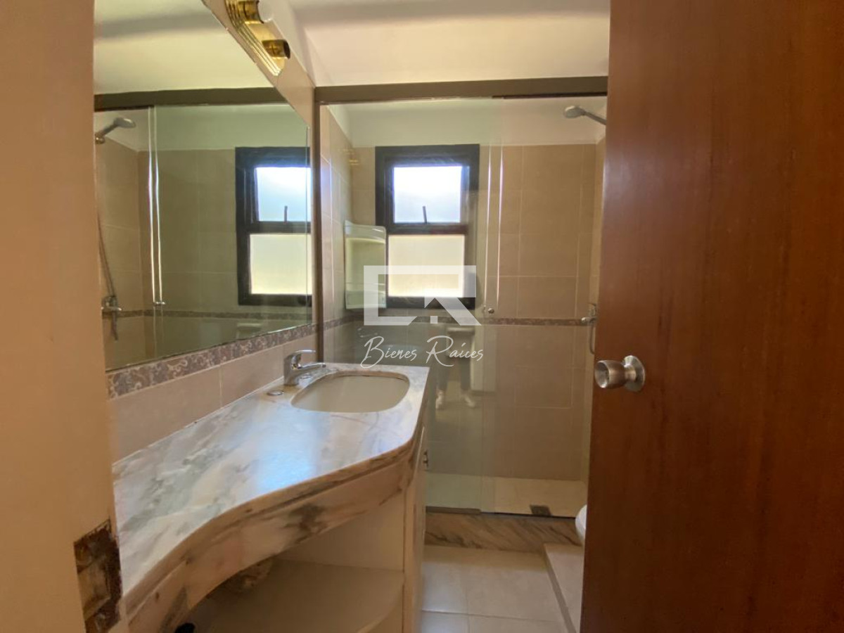 Apartamento ID.426 - Parquemar E 