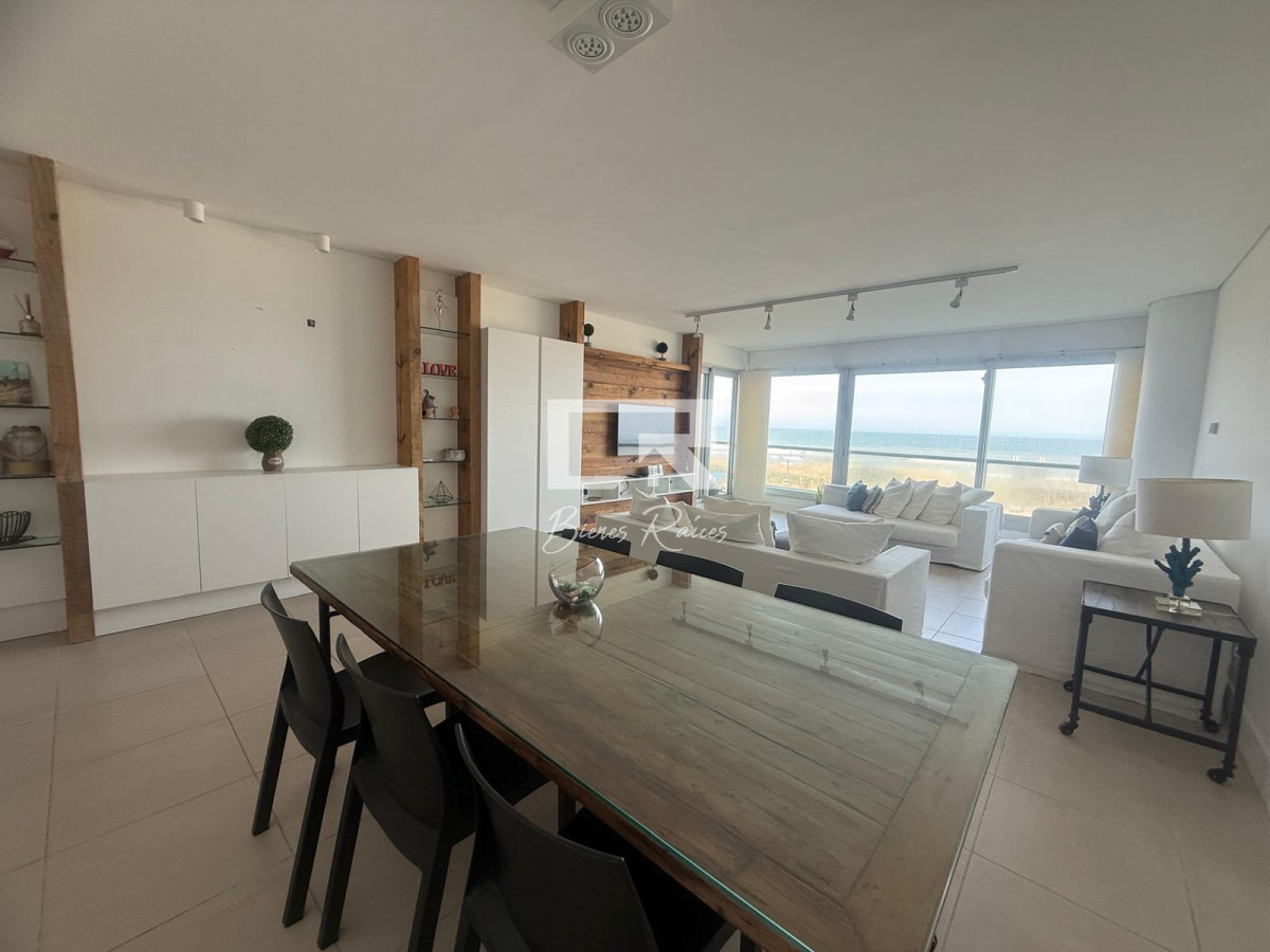 Apartamento ID.76 - LE PARC