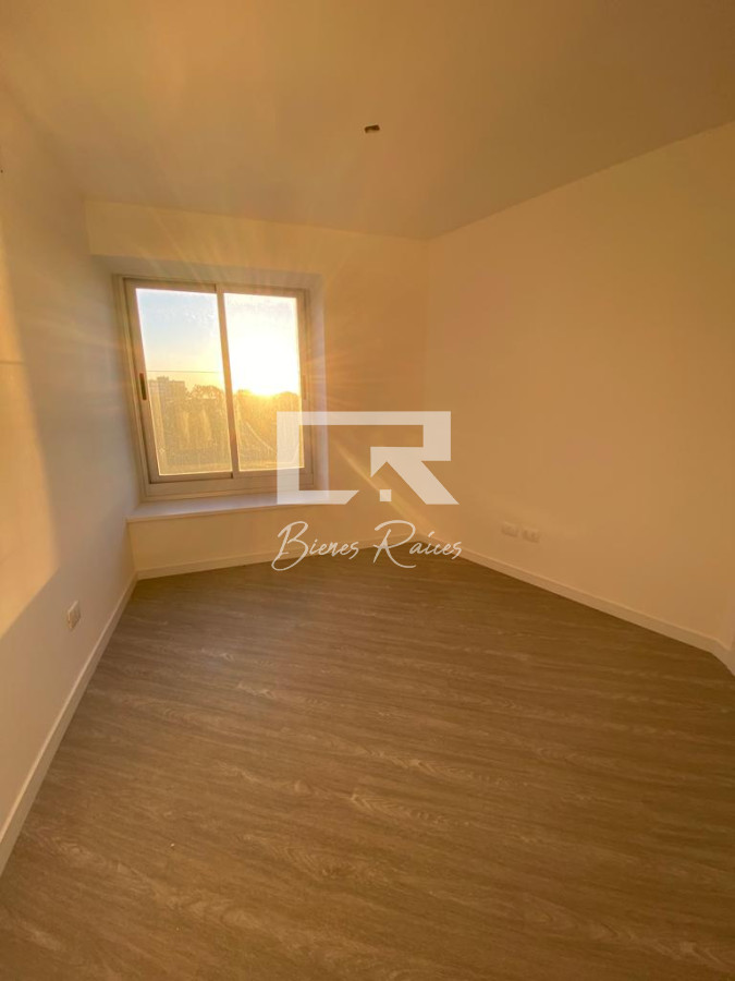 Apartamento ID.117 - Ocean Drive Country 