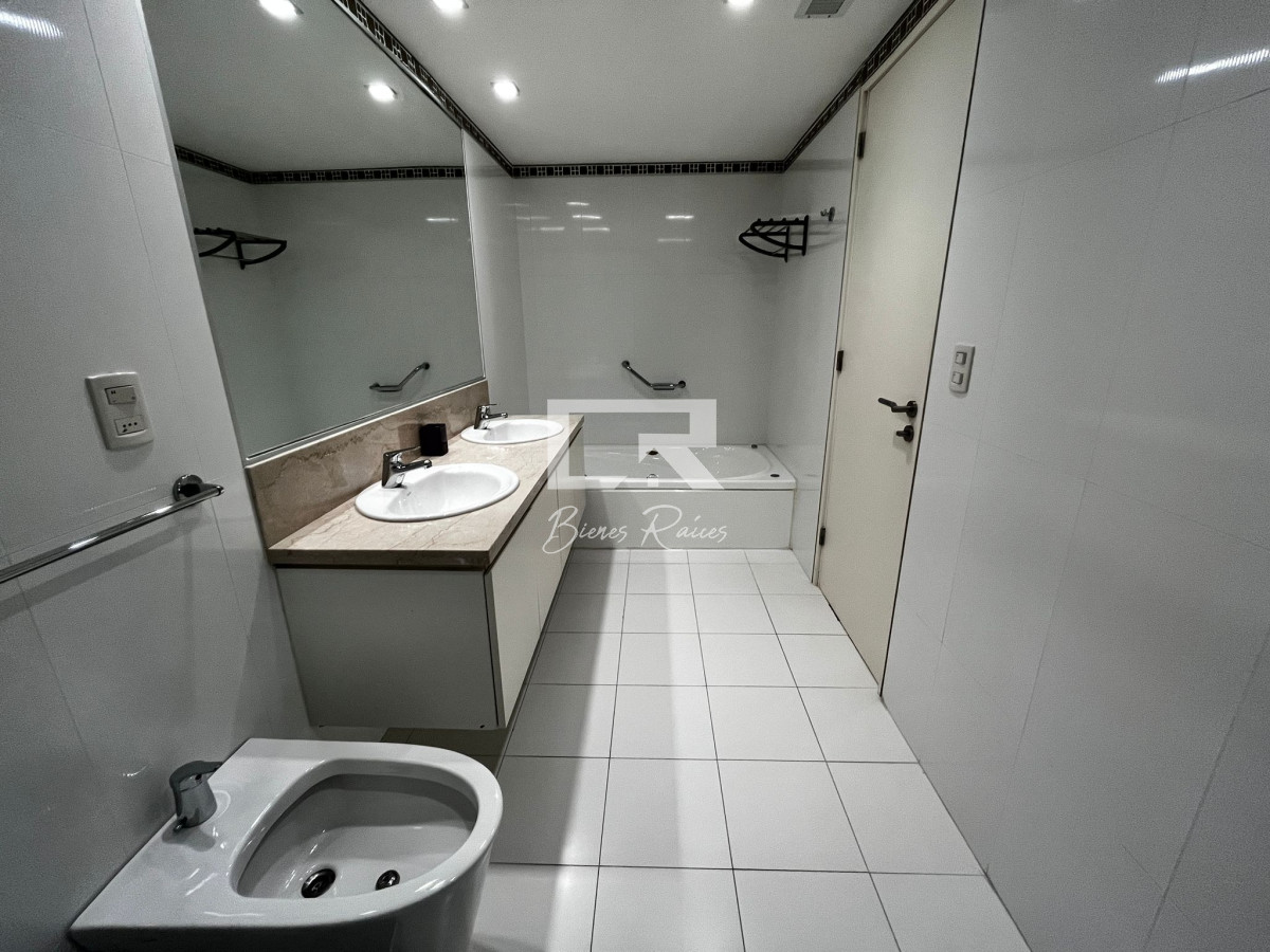 Apartamento ID.62 - LE PARC II