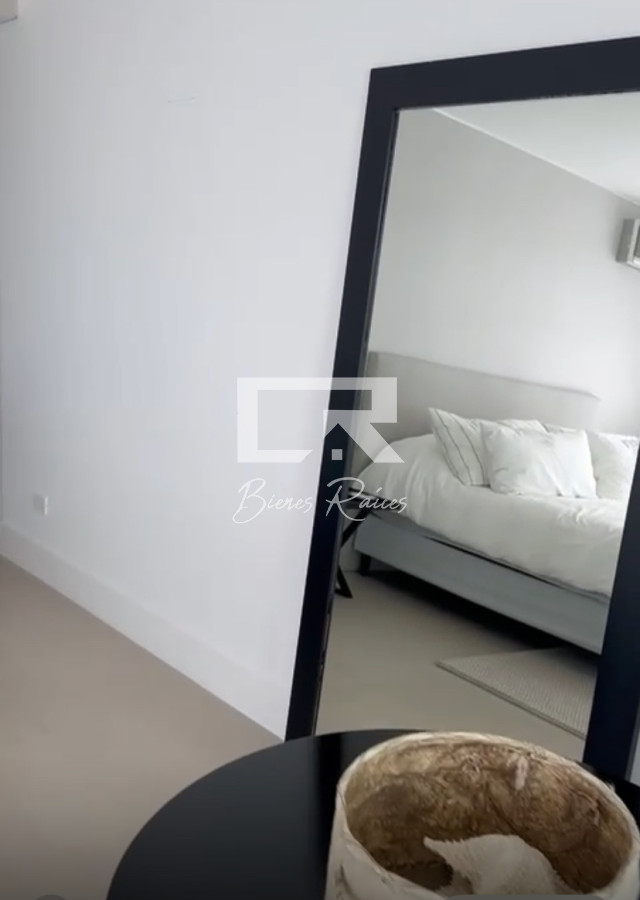 Apartamento ID.827 - LE PARC 