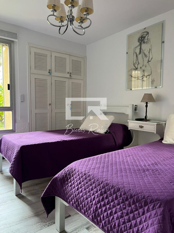 Apartamento ID.337 - Arrecife 