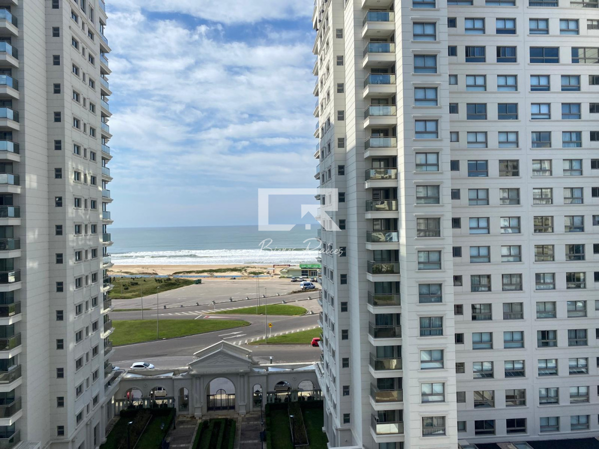 Apartamento ID.721 - Torre Imperiale III
