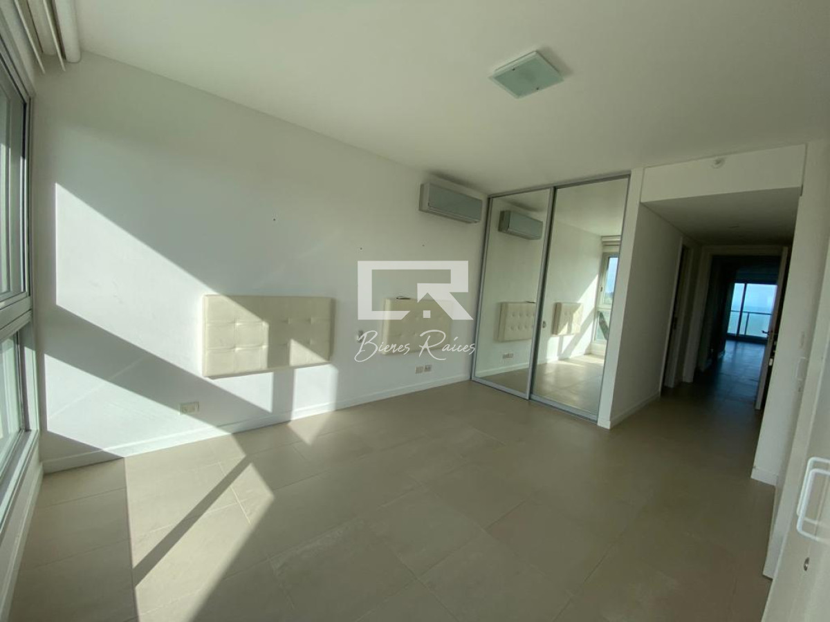 Apartamento ID.67 - LE PARC II