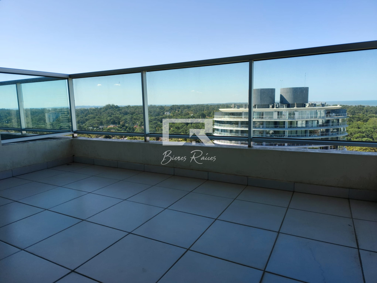 Apartamento ID.631 - GALA VISTA 