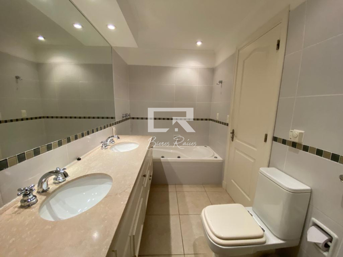 Apartamento ID.394 - BAHIA BRAVA 