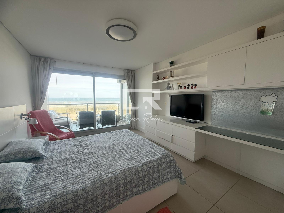 Apartamento ID.76 - LE PARC