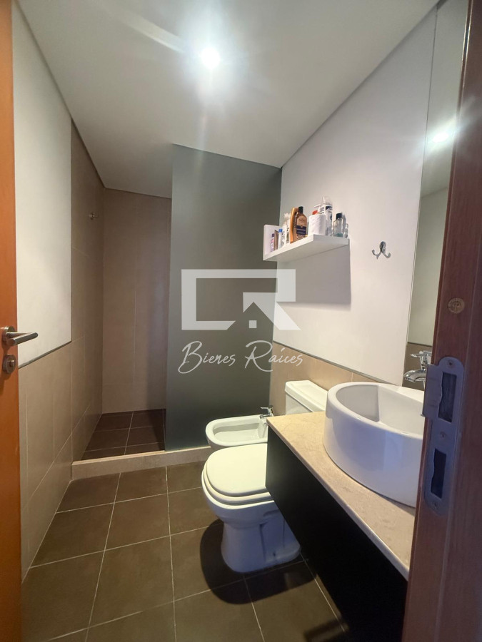 Apartamento ID.941 - CALIPSO