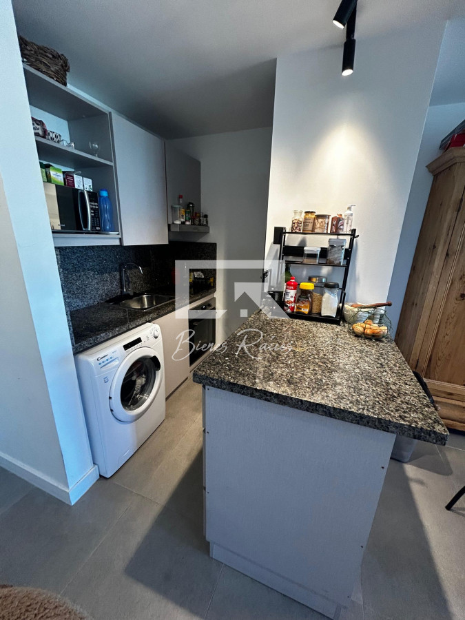 Apartamento ID.815 - TORRE VIEW