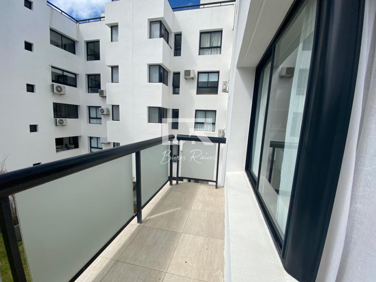 Apartamento ID.395 - Arenas Blancas 