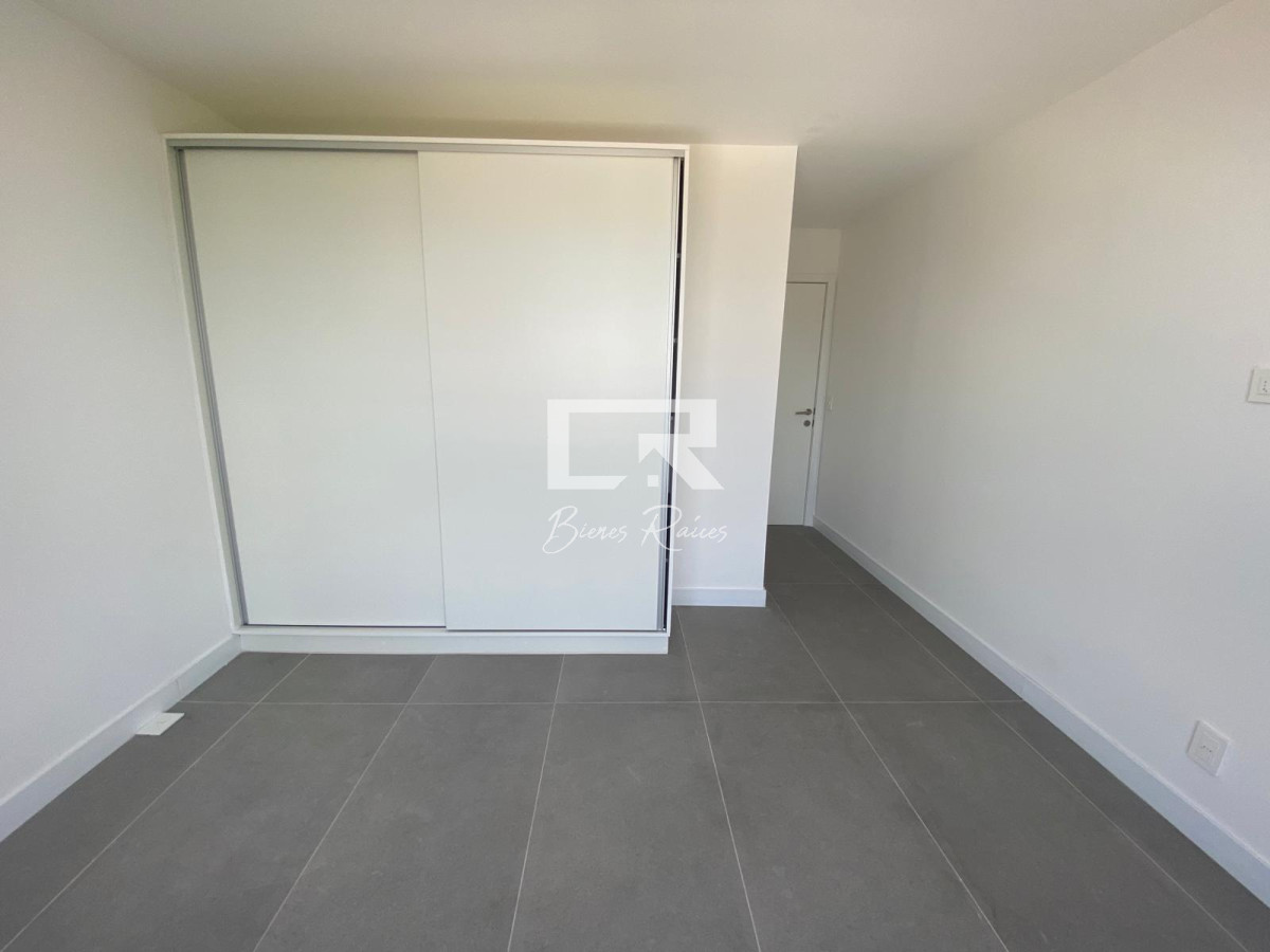 Apartamento ID.538 - Torre View 