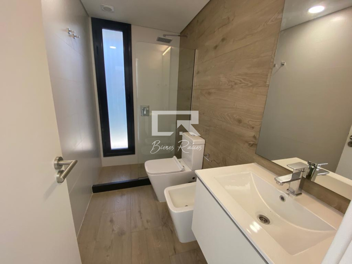 Apartamento ID.316 - Walmer Lagoon